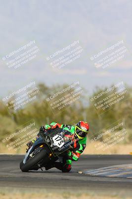 media/Mar-09-2024-SoCal Trackdays (Sat) [[bef1deb9bf]]/12-Turn 2 (245pm)/